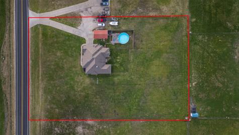 4704 Fm 6 Caddo Mills TX 75135