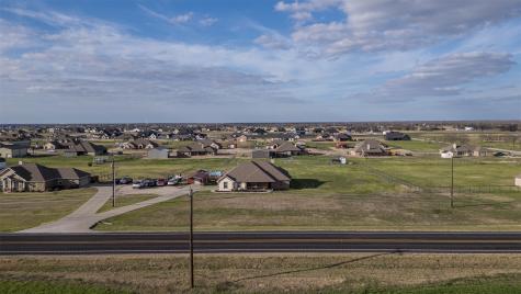 4704 Fm 6 Caddo Mills TX 75135