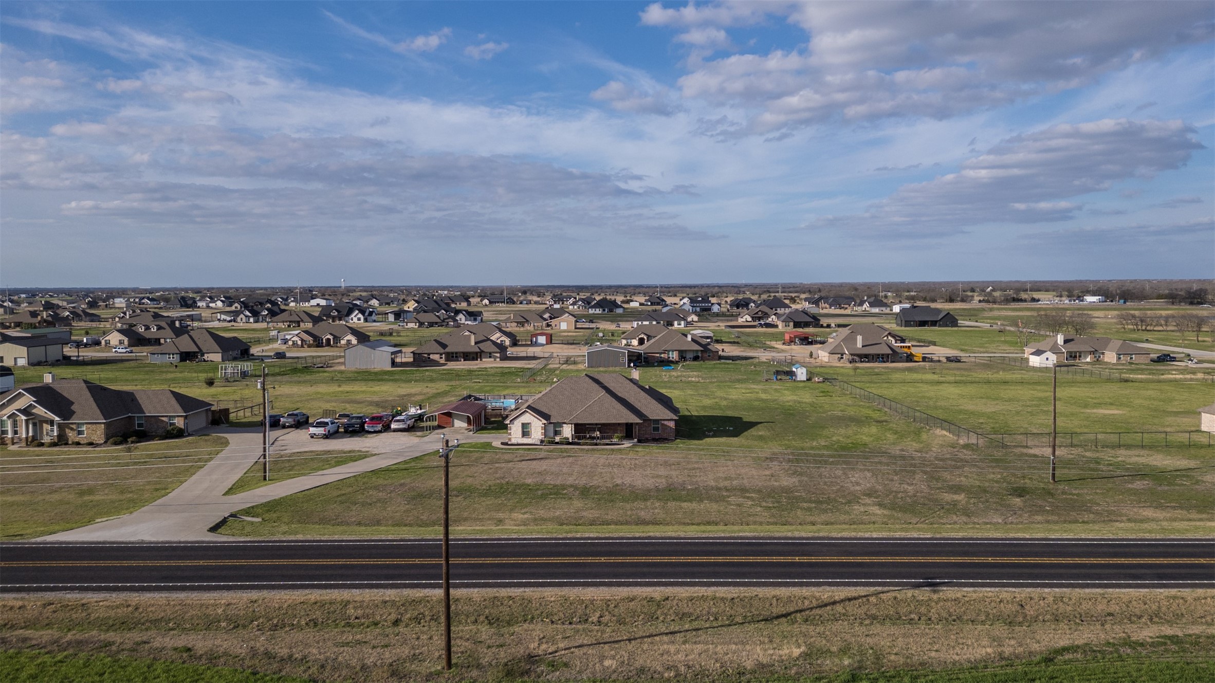 4704 Fm 6 Caddo Mills TX 75135