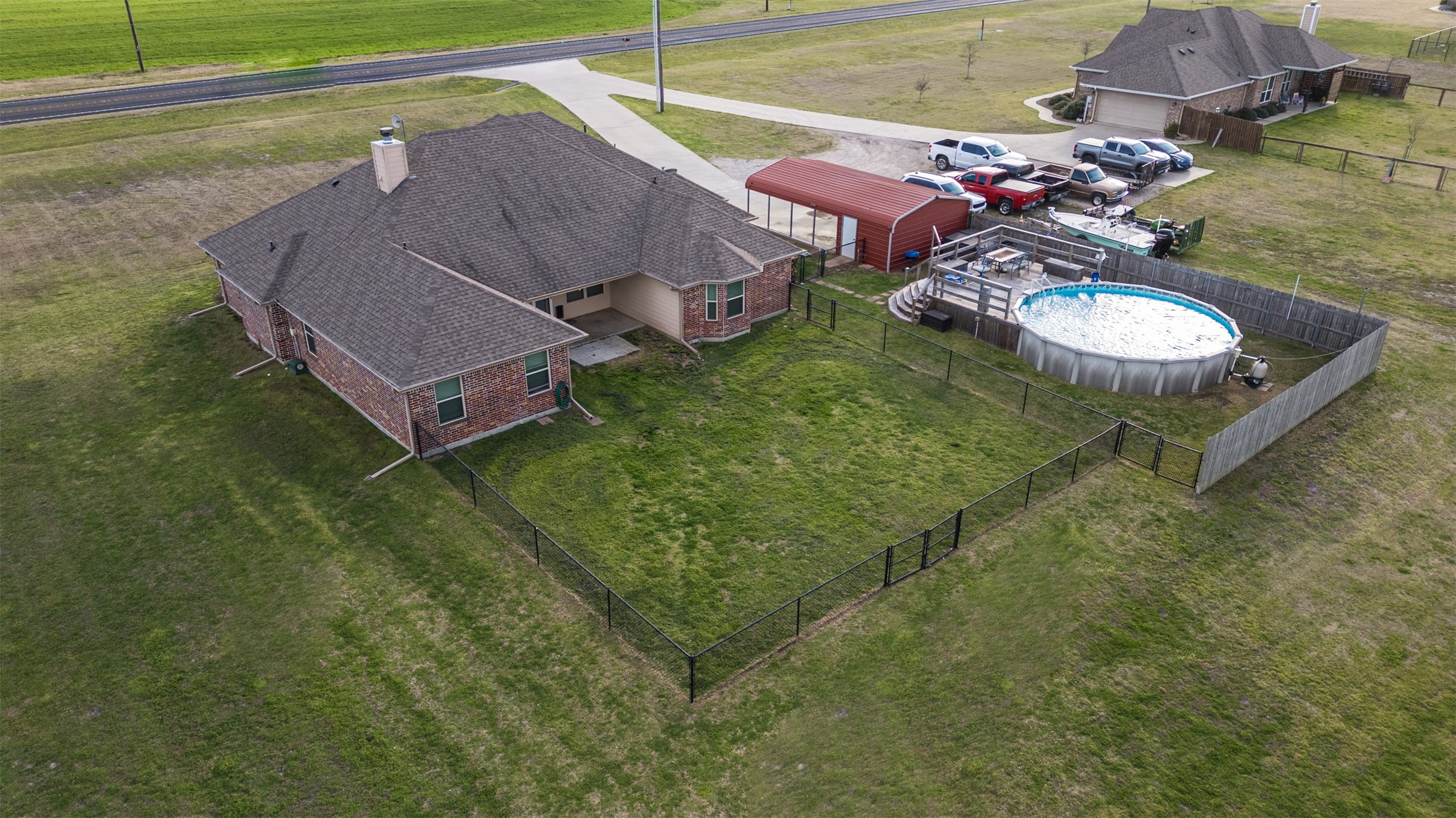 4704 Fm 6 Caddo Mills TX 75135