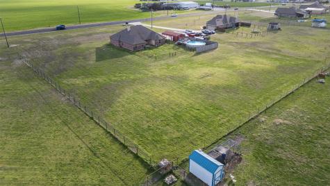 4704 Fm 6 Caddo Mills TX 75135