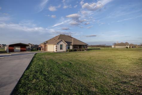 4704 Fm 6 Caddo Mills TX 75135