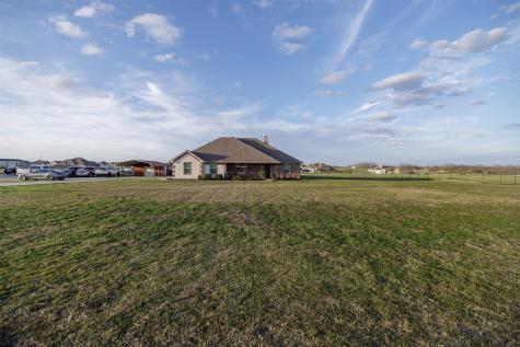 4704 Fm 6 Caddo Mills TX 75135