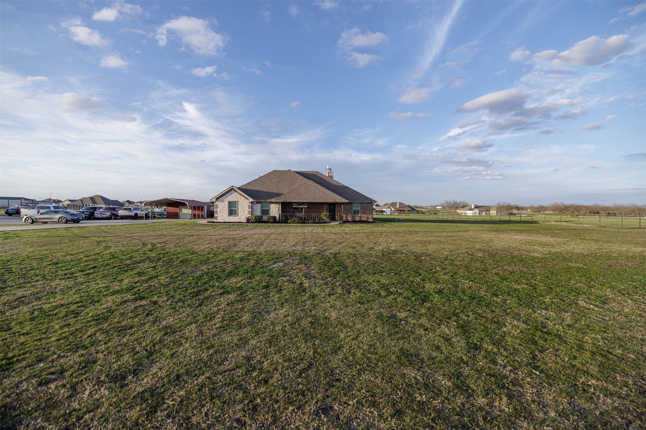 4704 Fm 6 Caddo Mills TX 75135
