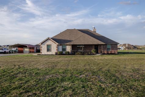 4704 Fm 6 Caddo Mills TX 75135