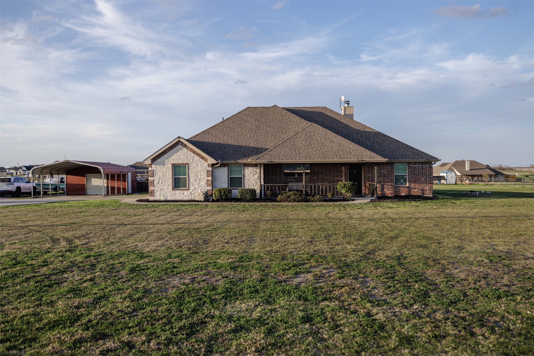 4704 Fm 6 Caddo Mills TX 75135
