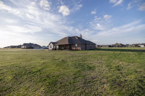 4704 Fm 6 Caddo Mills TX 75135