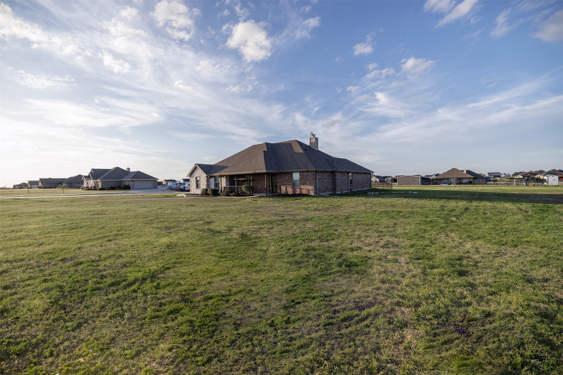 4704 Fm 6 Caddo Mills TX 75135