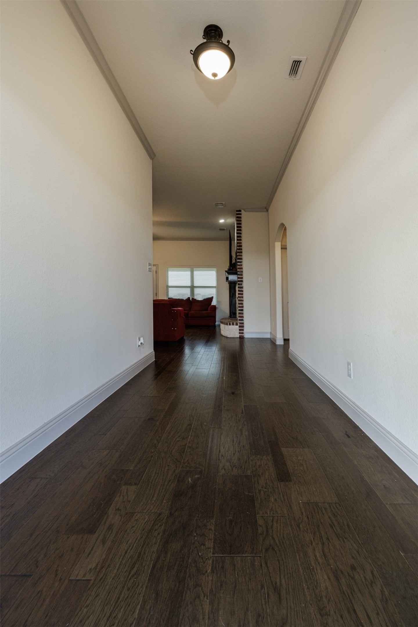 4704 Fm 6 Caddo Mills TX 75135
