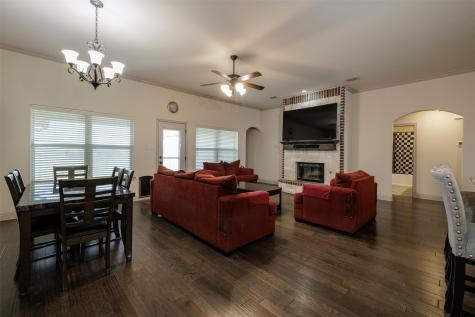 4704 Fm 6 Caddo Mills TX 75135