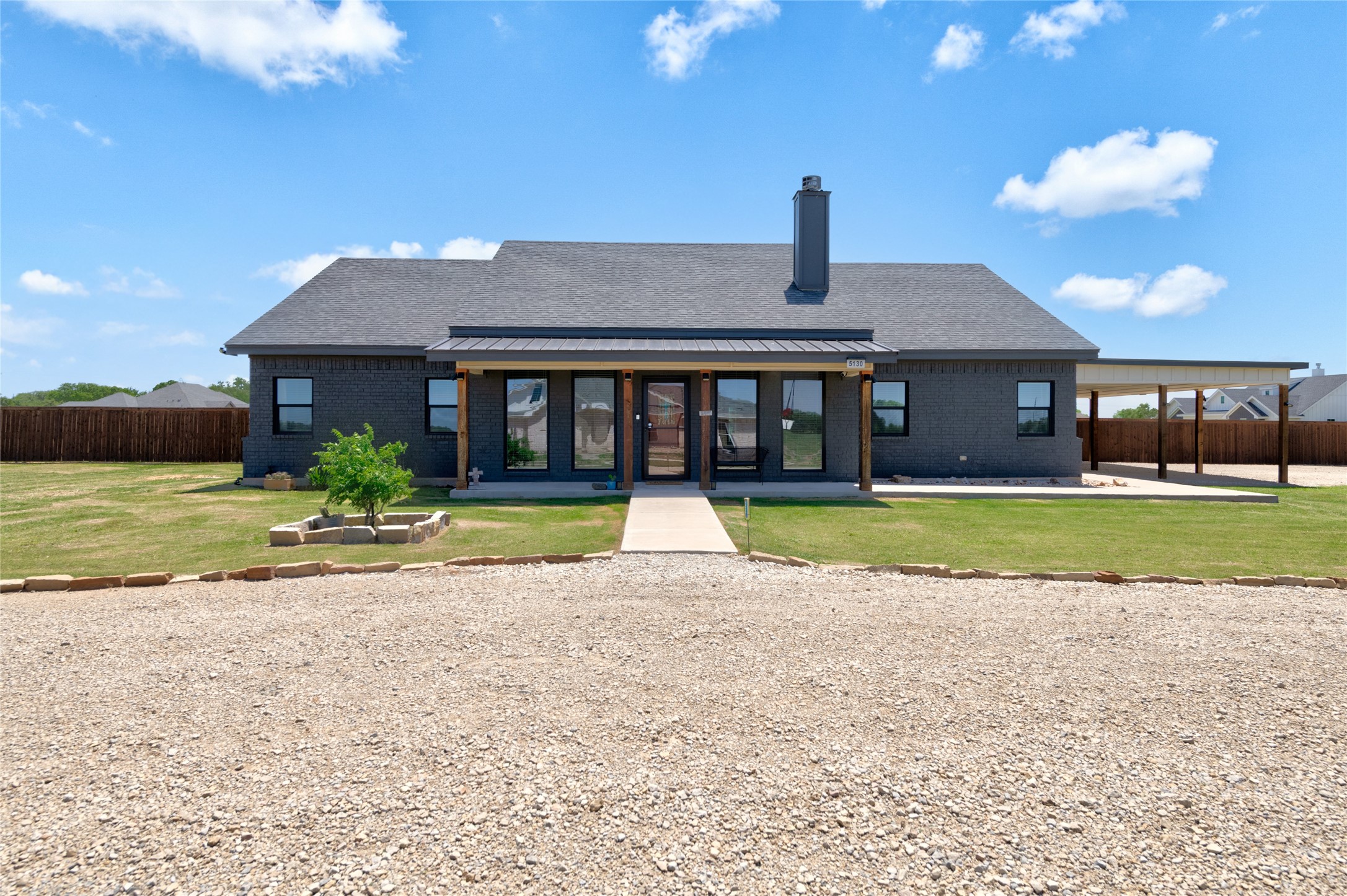 5130 Pr 3523 Hawley TX 79525