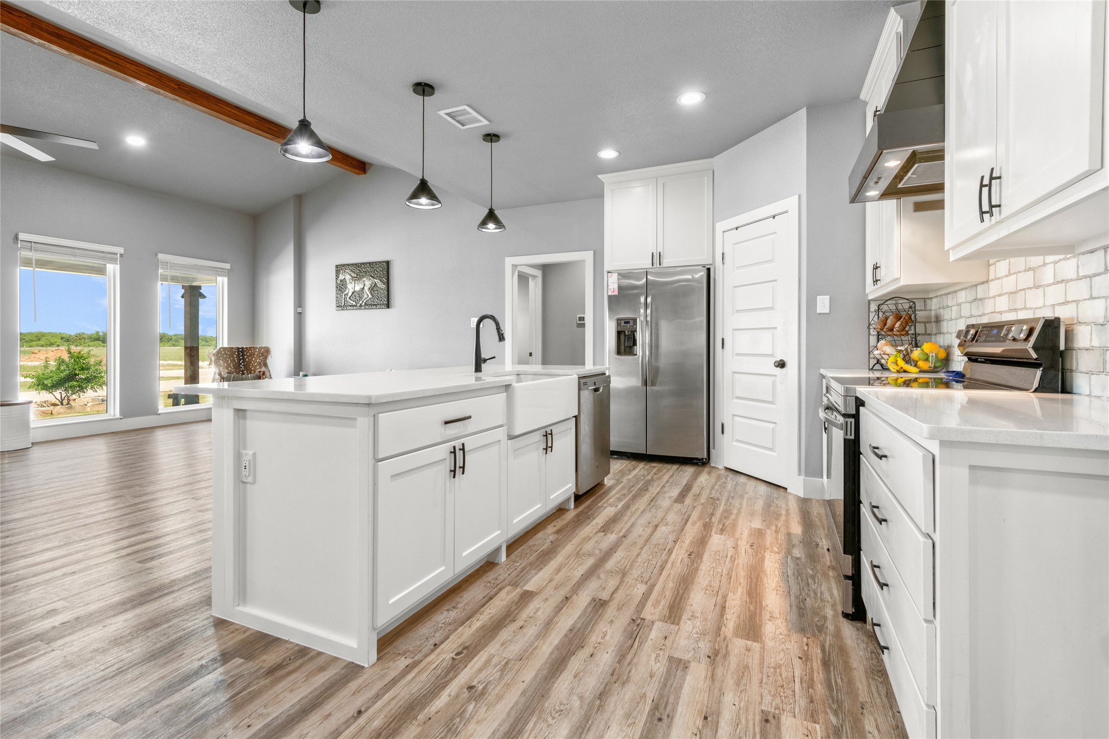 5130 Pr 3523 Hawley TX 79525