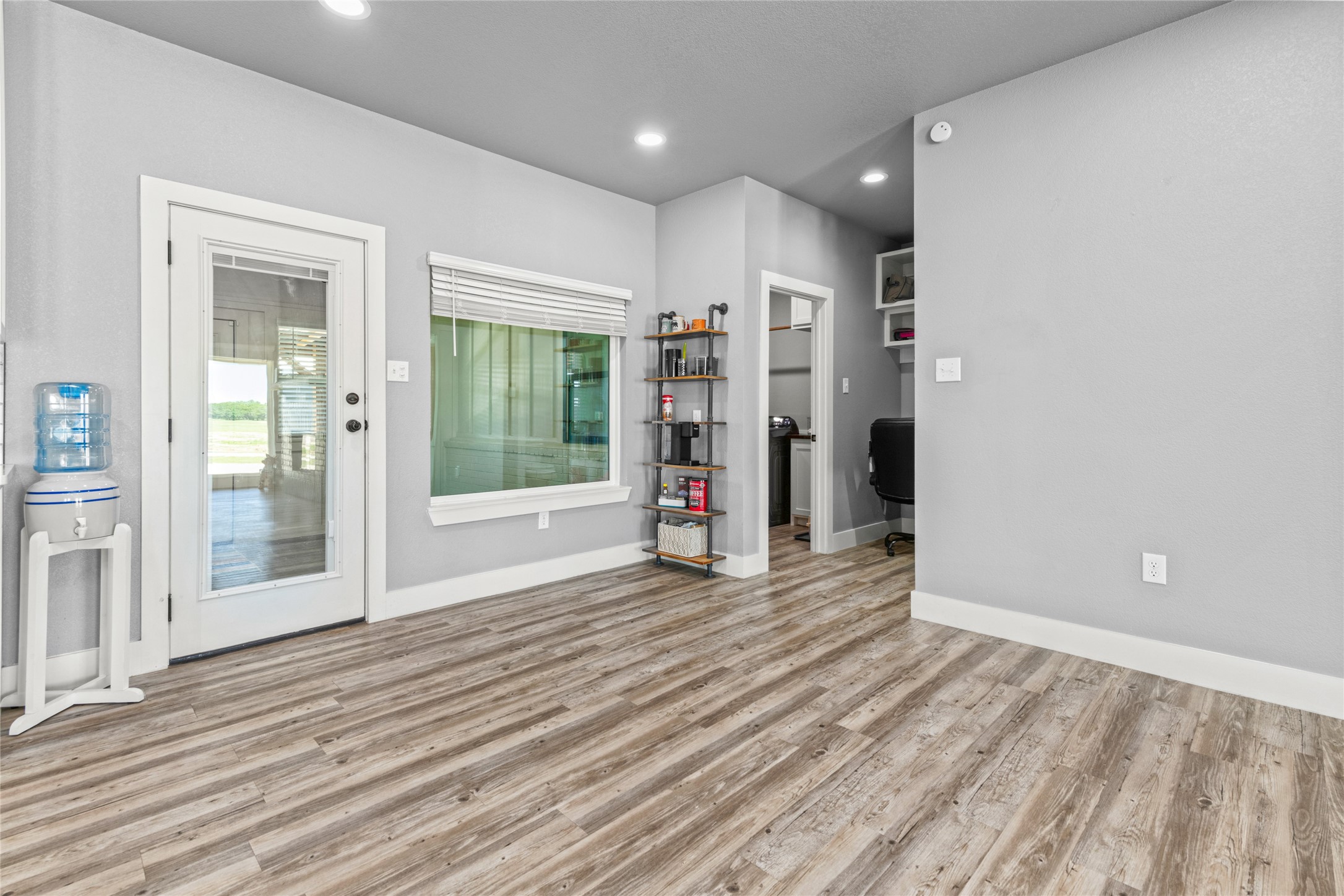 5130 Pr 3523 Hawley TX 79525