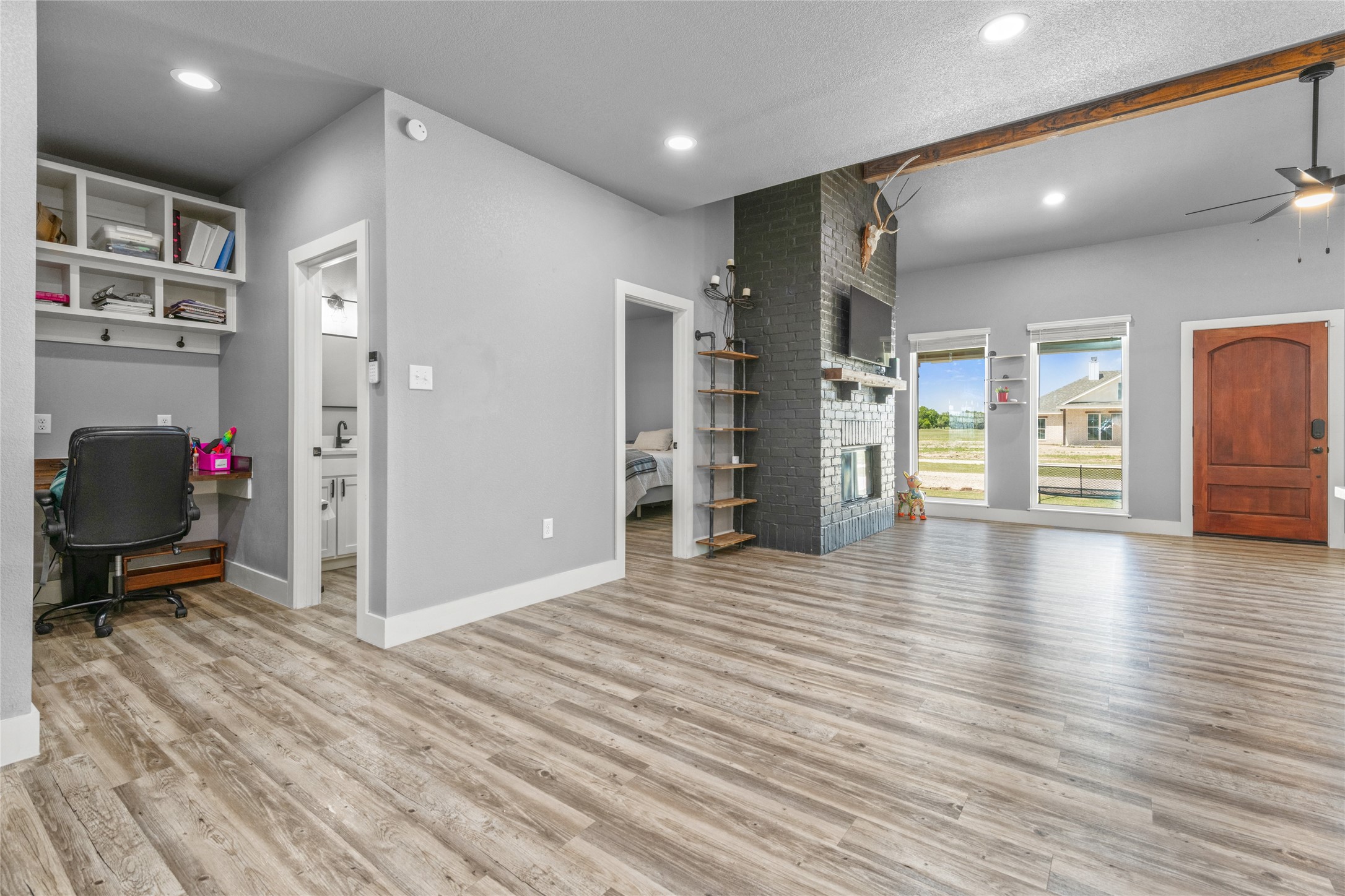 5130 Pr 3523 Hawley TX 79525