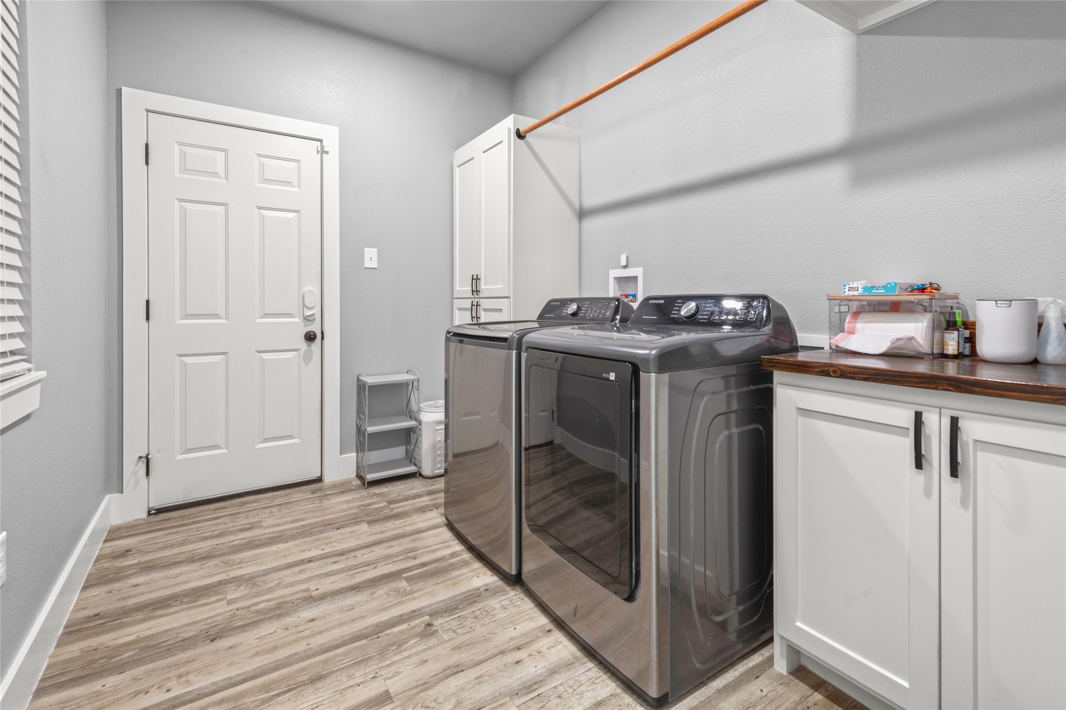 5130 Pr 3523 Hawley TX 79525