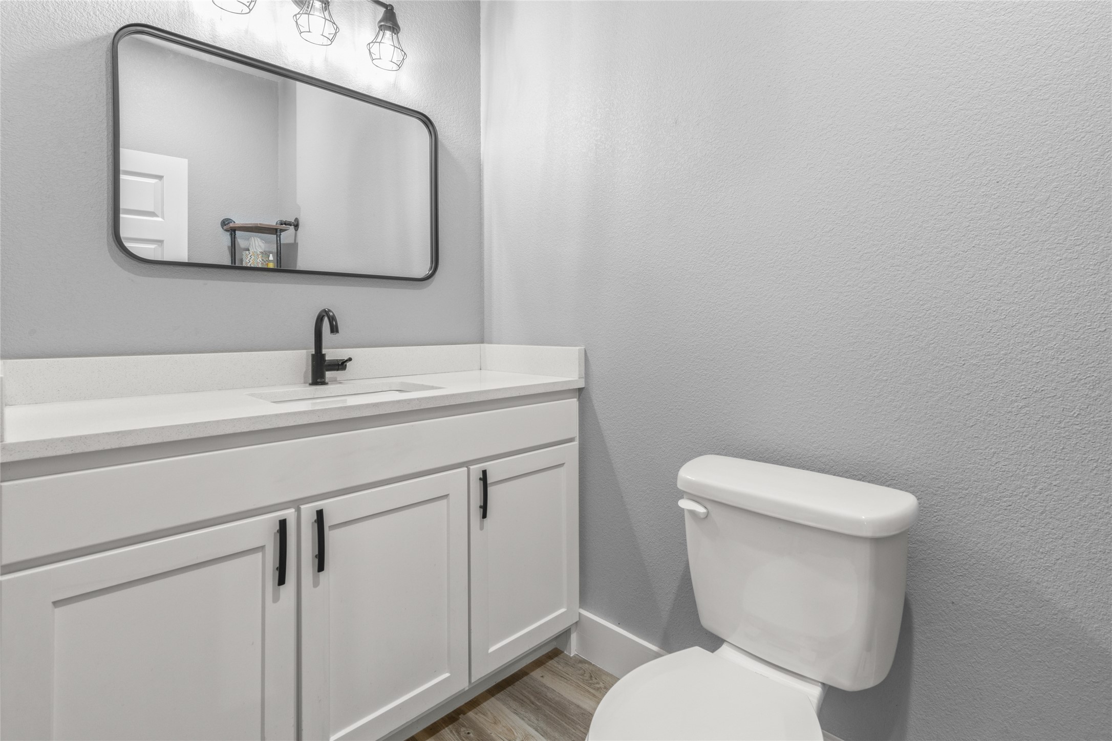 5130 Pr 3523 Hawley TX 79525