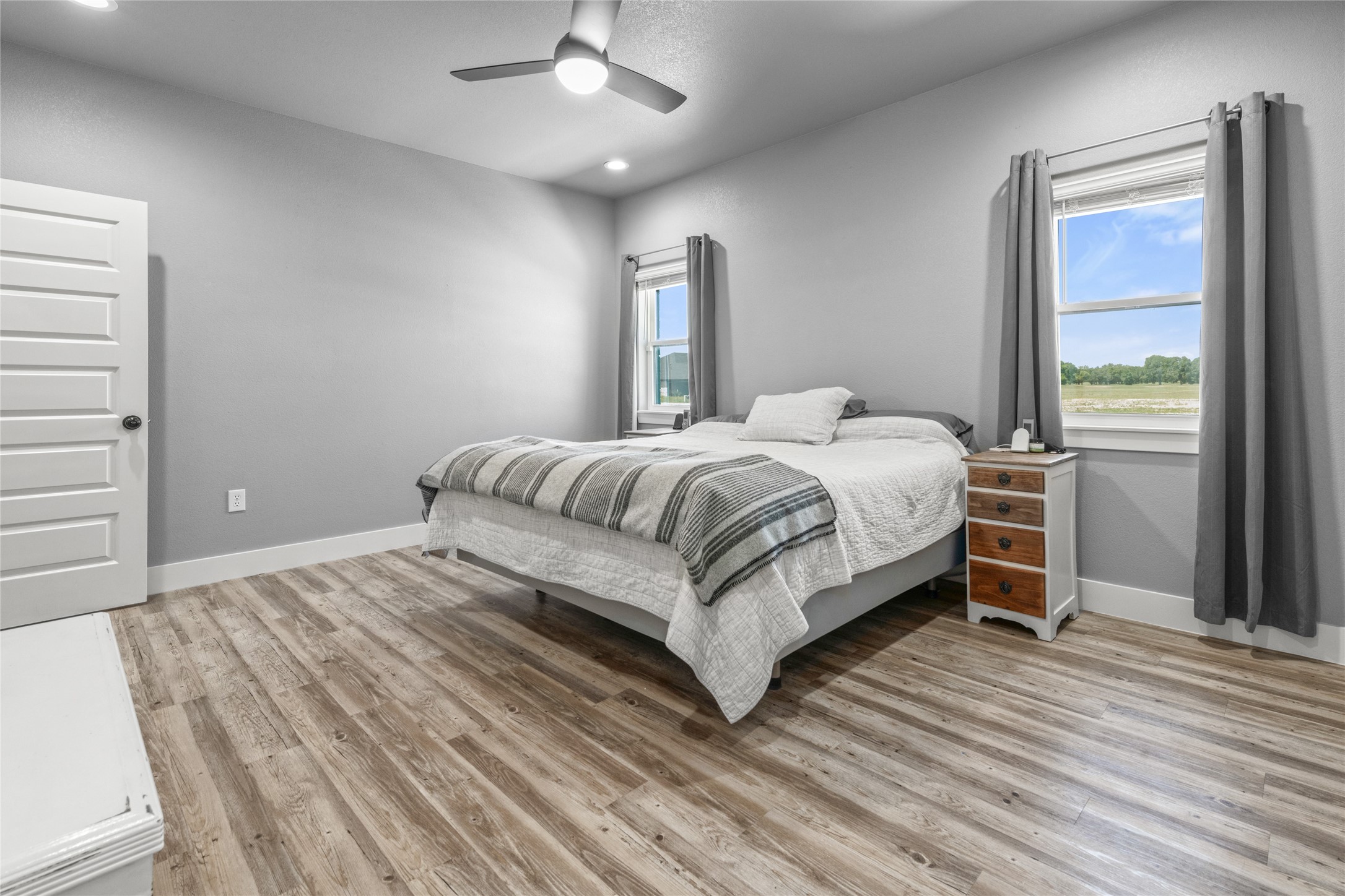 5130 Pr 3523 Hawley TX 79525