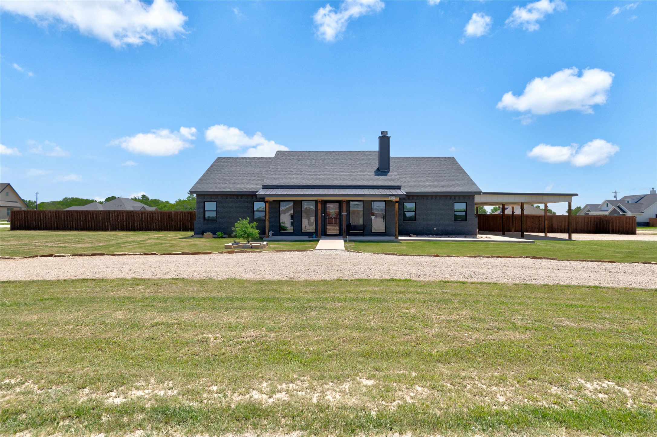 5130 Pr 3523 Hawley TX 79525