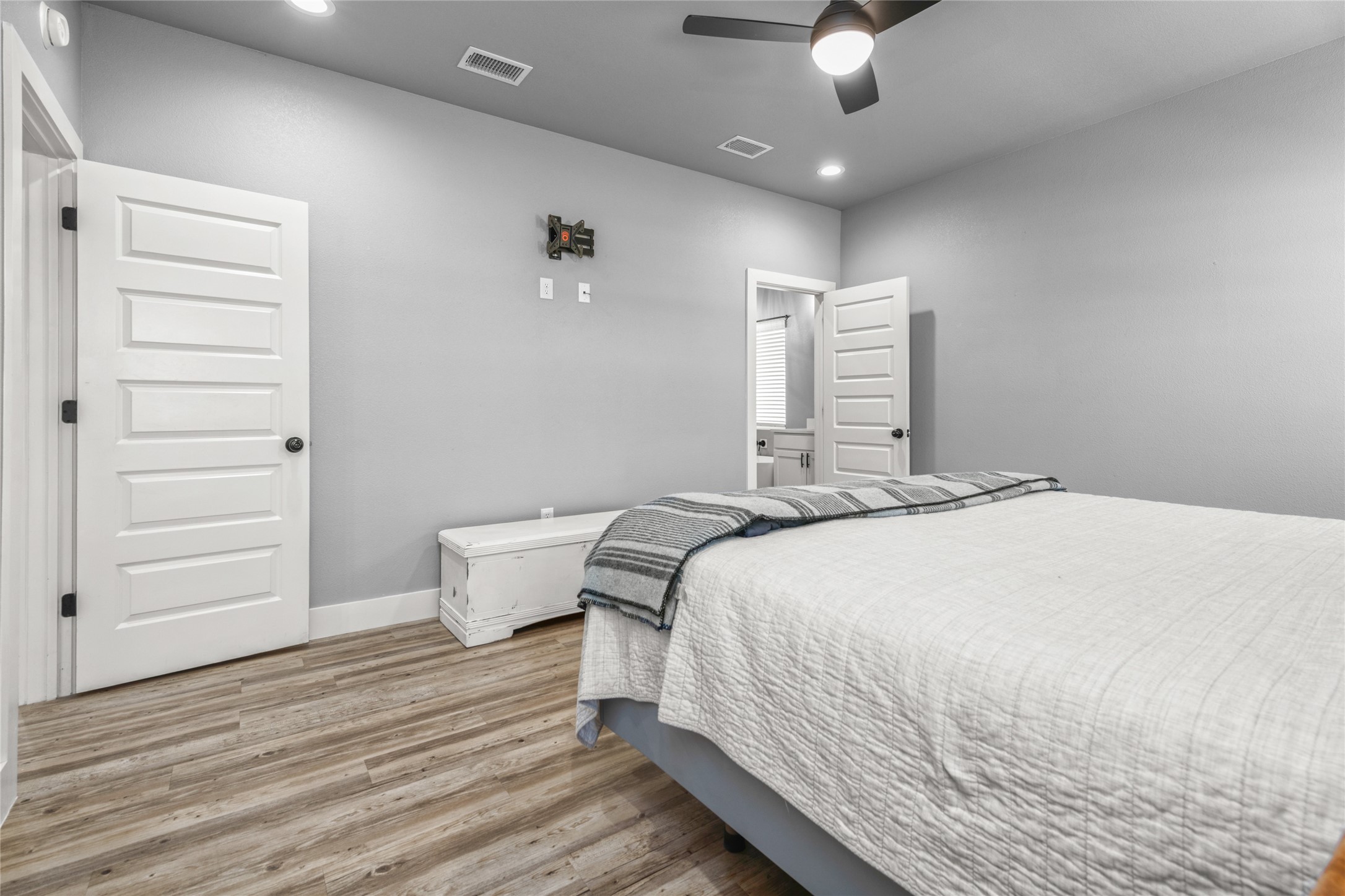 5130 Pr 3523 Hawley TX 79525