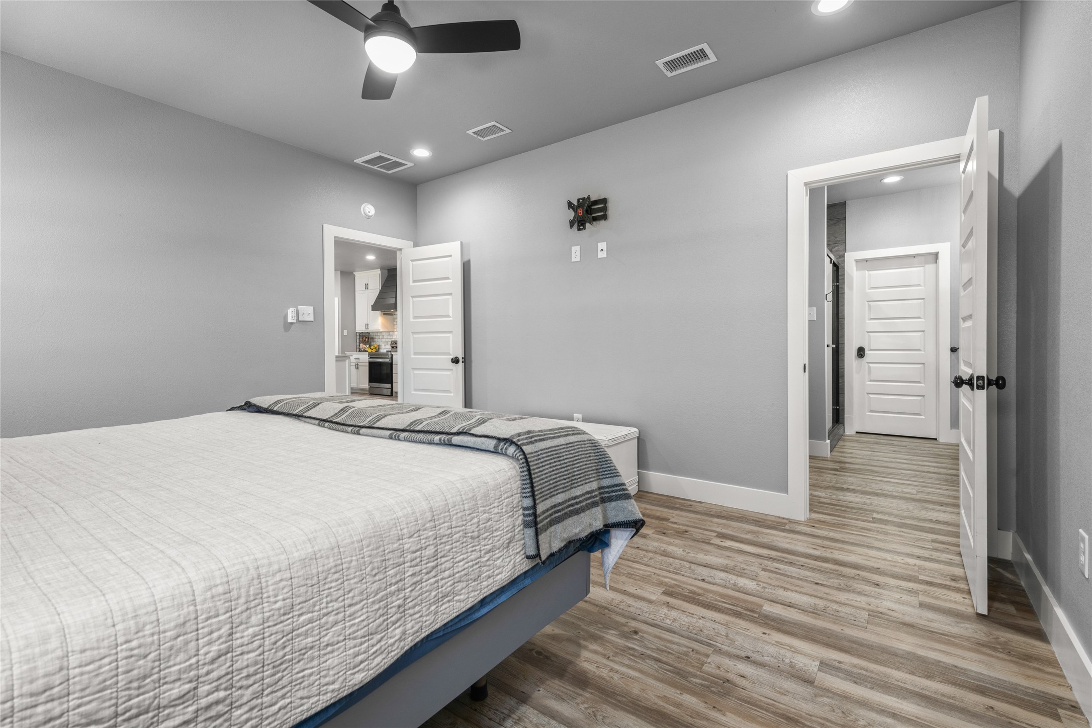 5130 Pr 3523 Hawley TX 79525