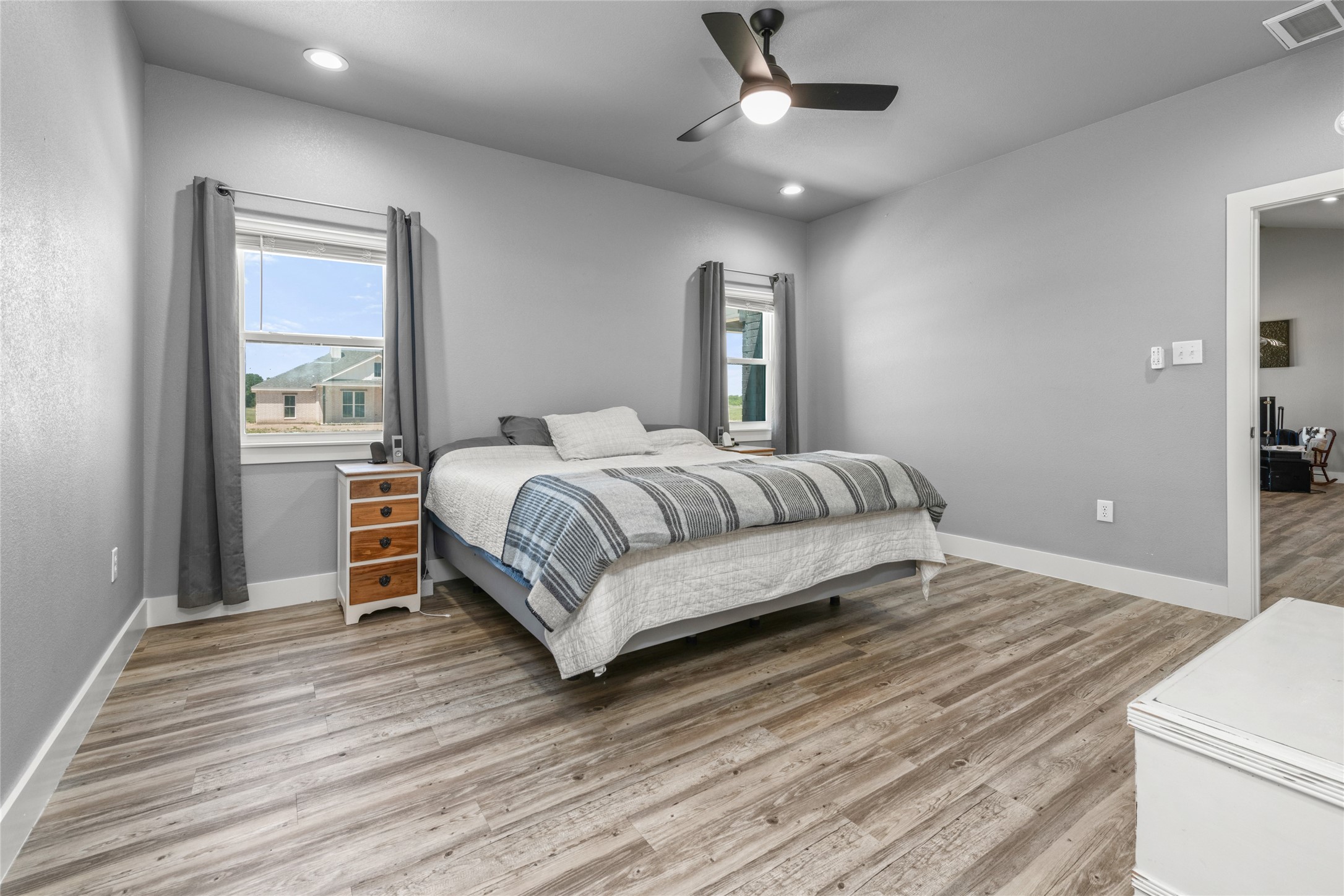 5130 Pr 3523 Hawley TX 79525