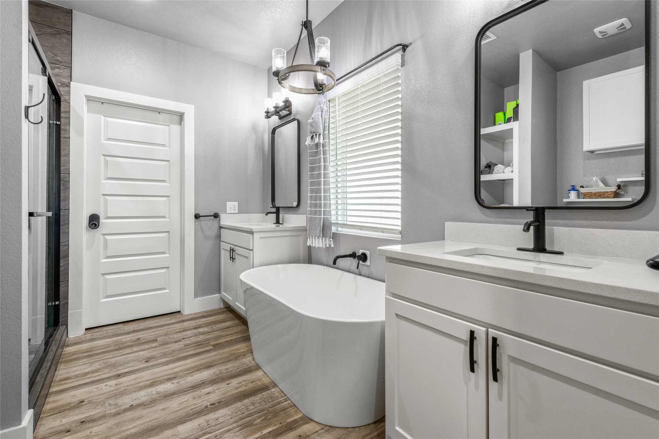 5130 Pr 3523 Hawley TX 79525