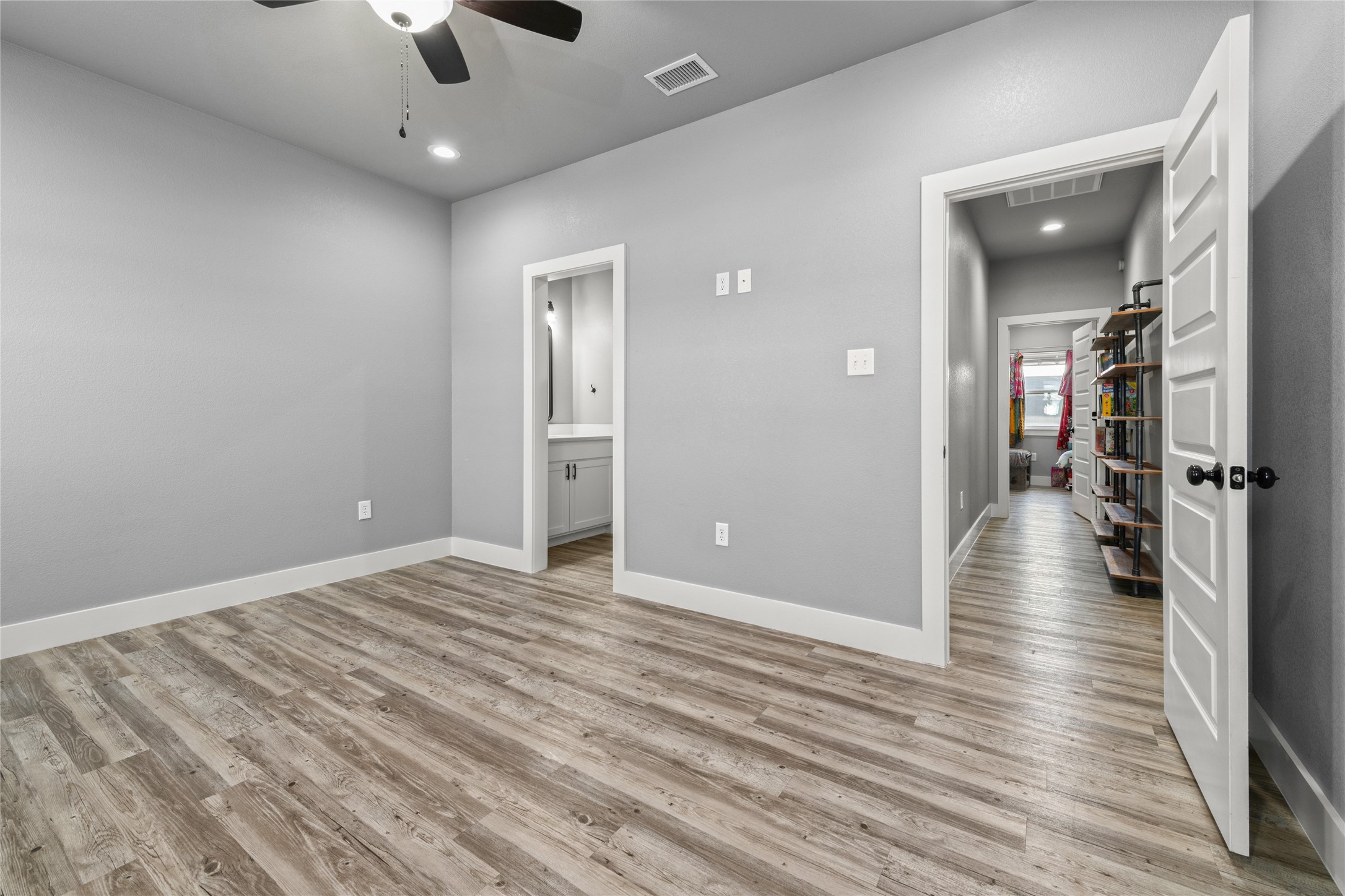 5130 Pr 3523 Hawley TX 79525