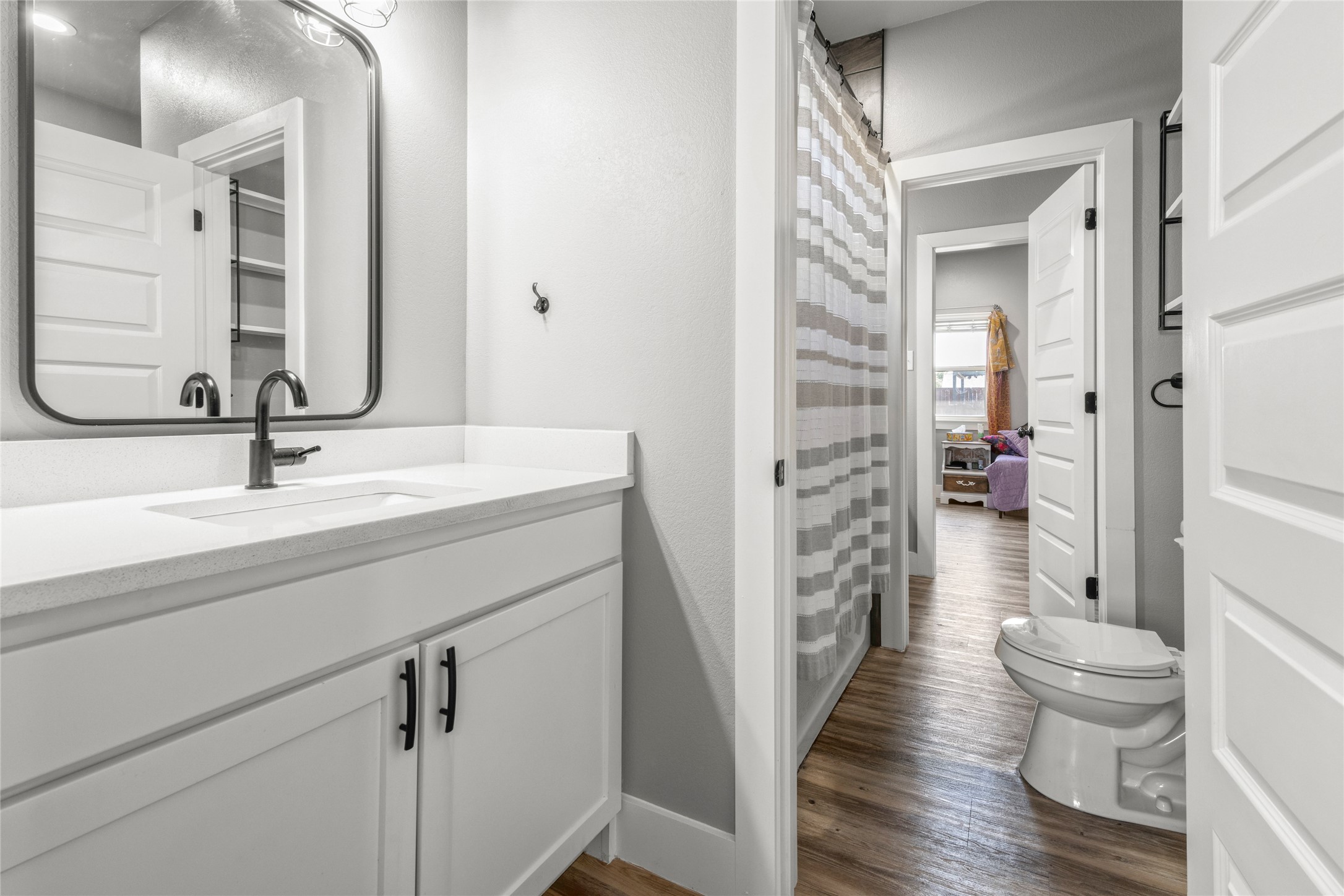 5130 Pr 3523 Hawley TX 79525