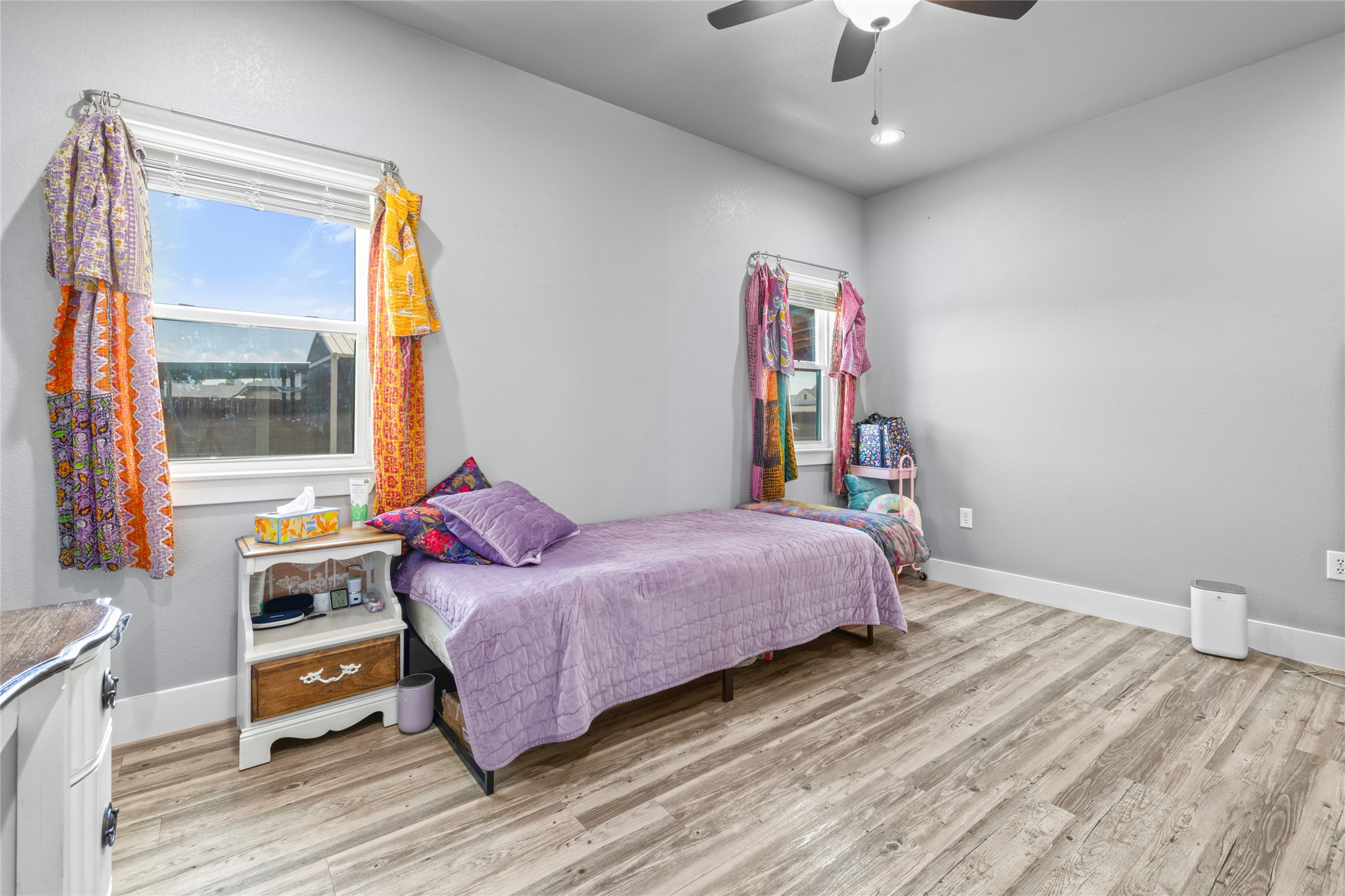 5130 Pr 3523 Hawley TX 79525
