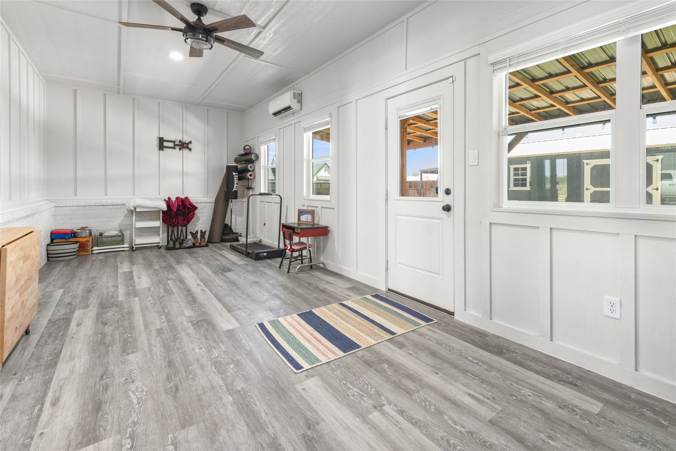 5130 Pr 3523 Hawley TX 79525
