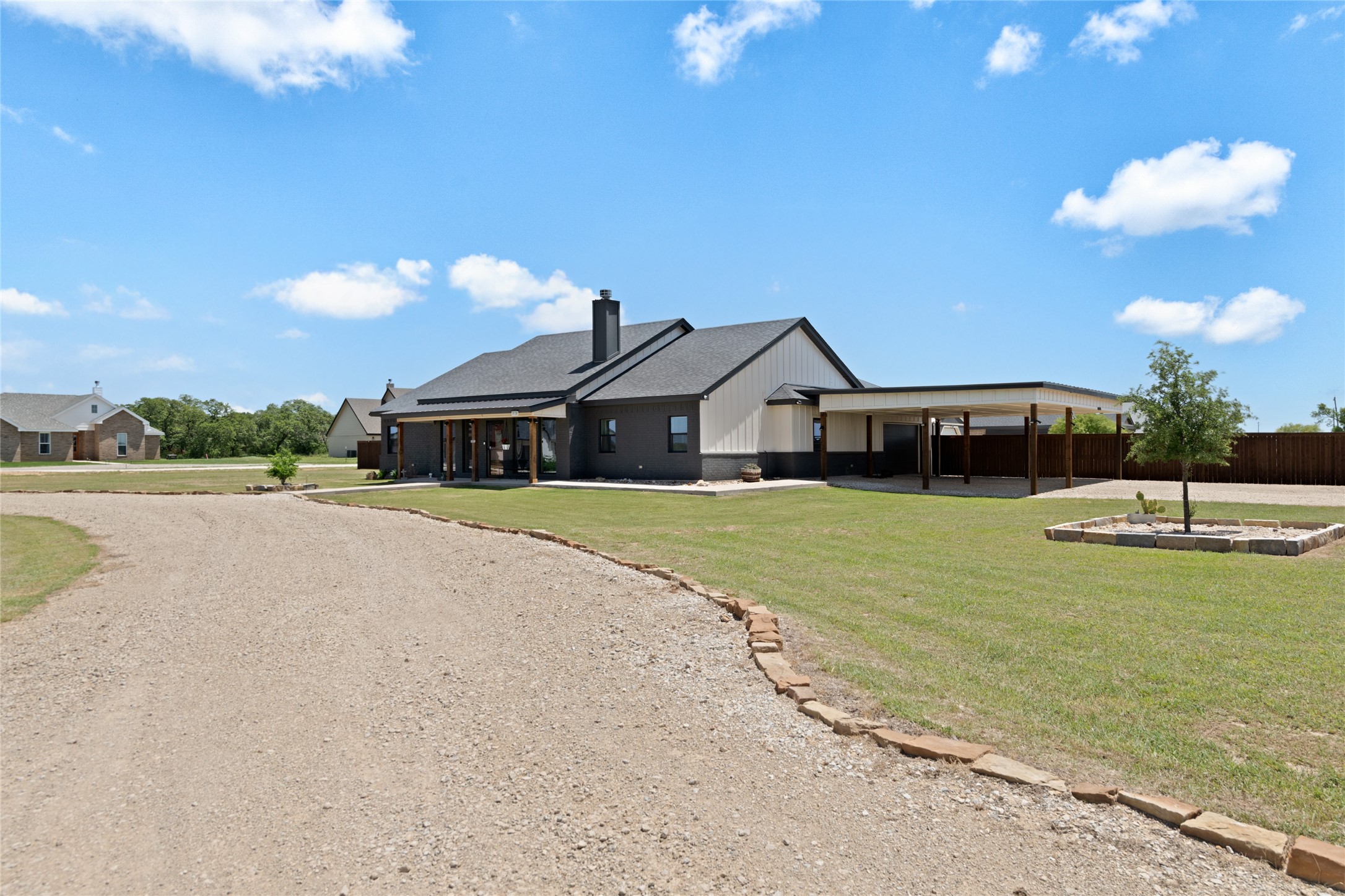 5130 Pr 3523 Hawley TX 79525