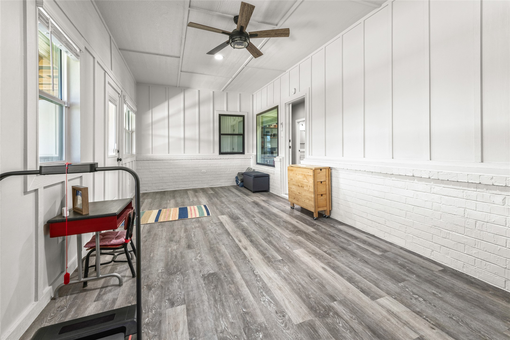 5130 Pr 3523 Hawley TX 79525