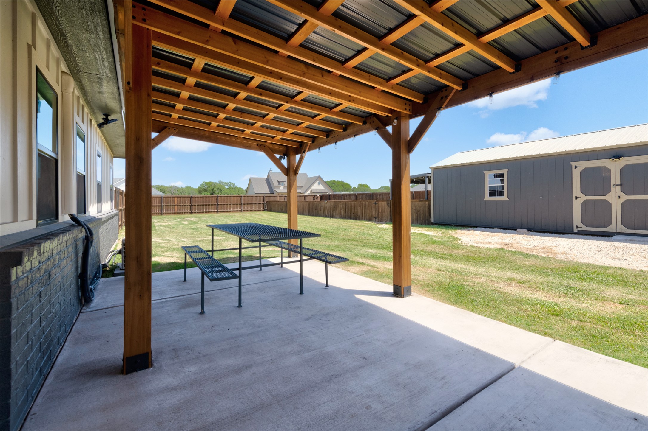 5130 Pr 3523 Hawley TX 79525