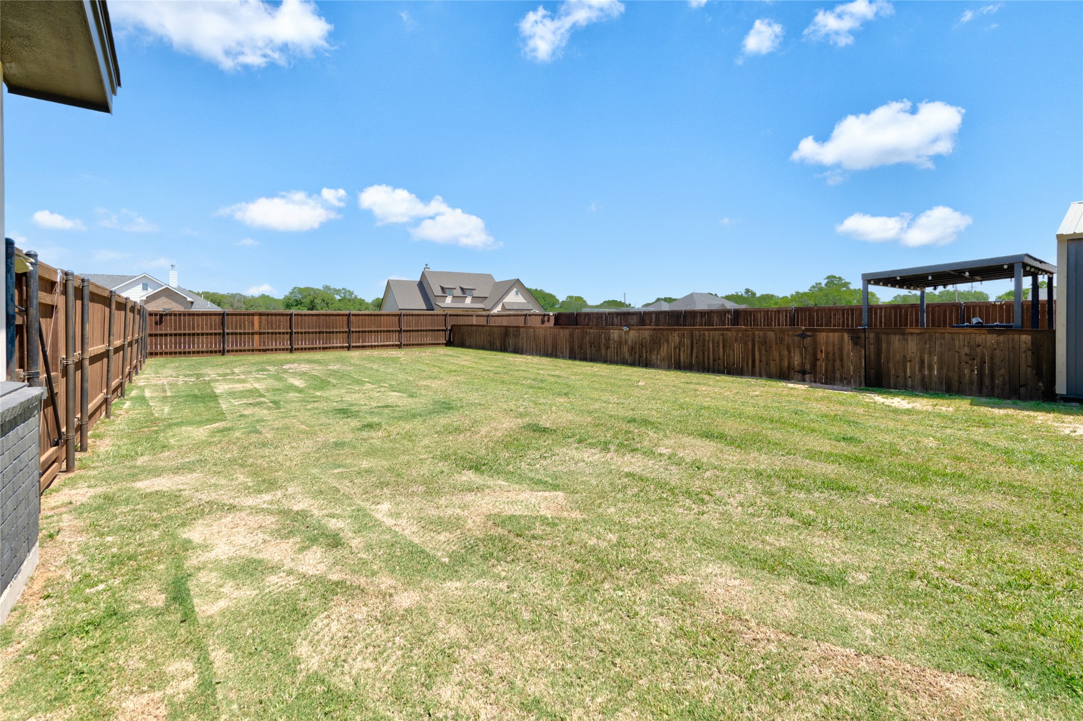 5130 Pr 3523 Hawley TX 79525