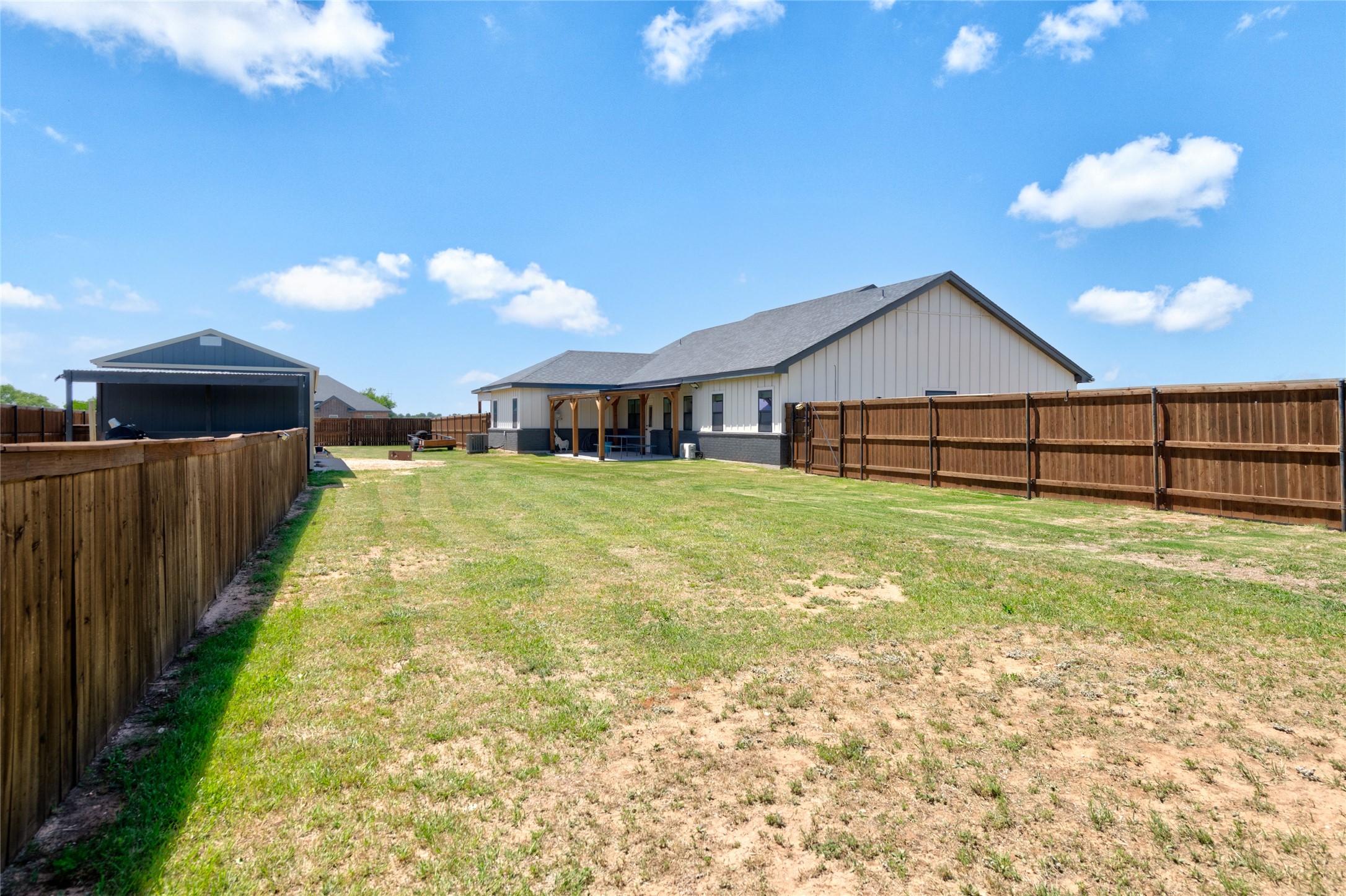 5130 Pr 3523 Hawley TX 79525