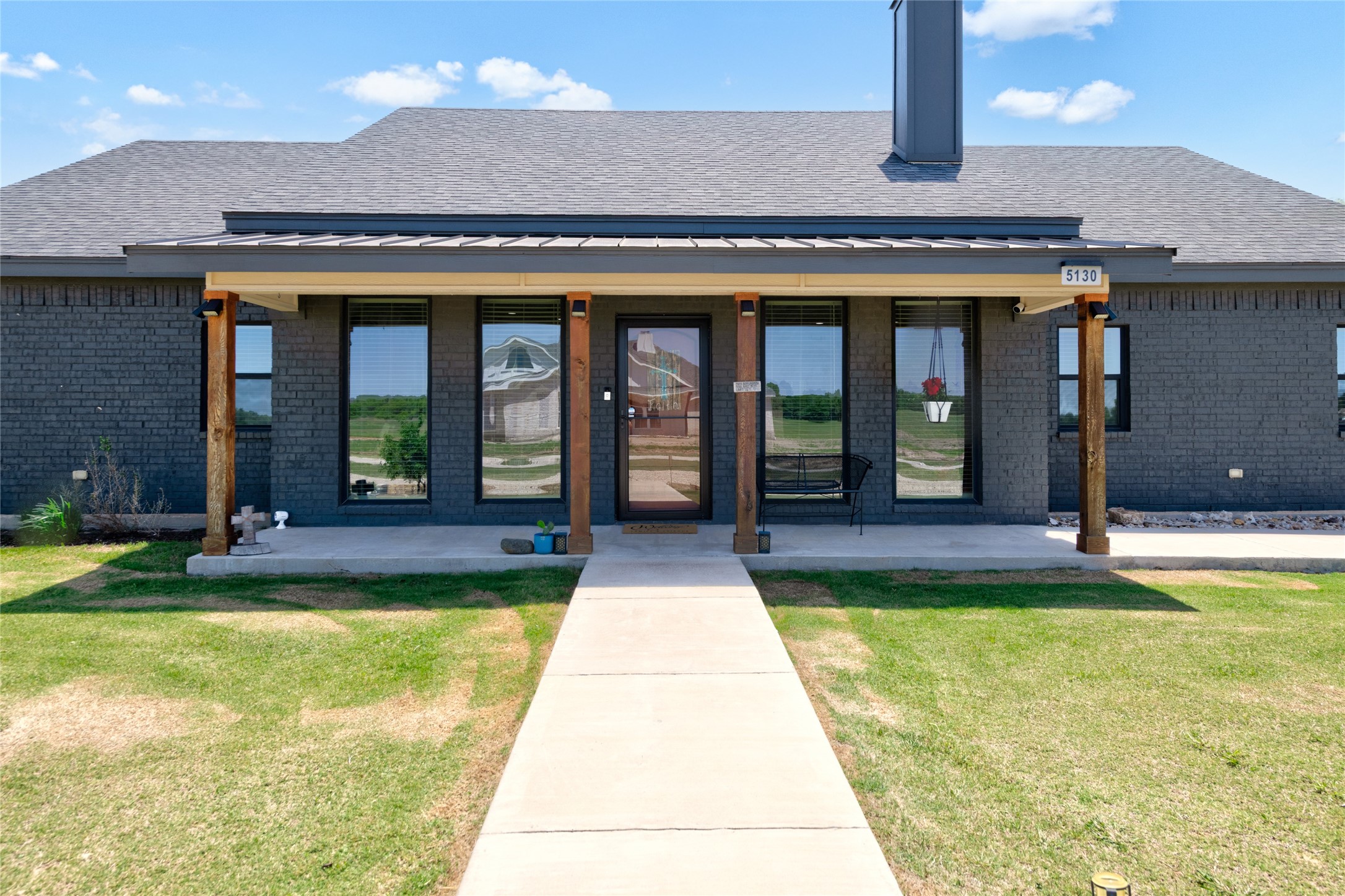 5130 Pr 3523 Hawley TX 79525