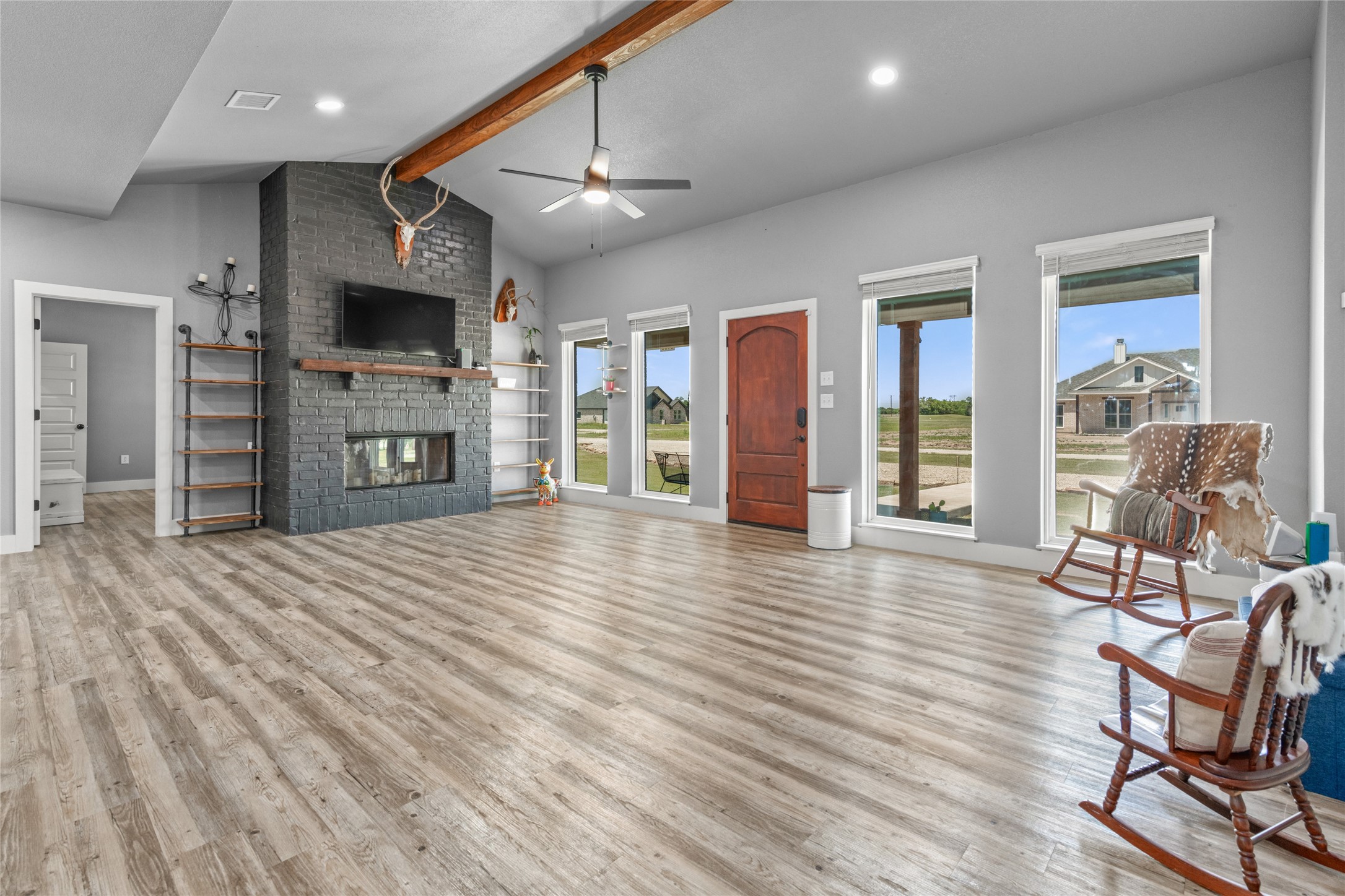5130 Pr 3523 Hawley TX 79525