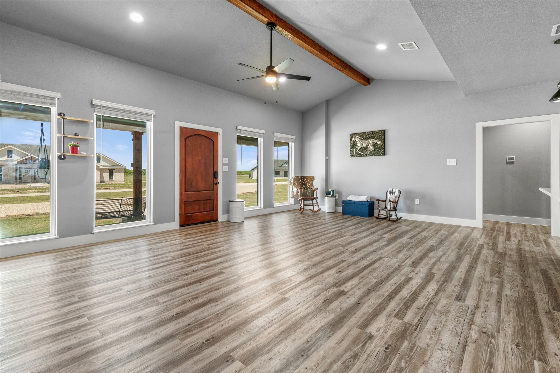 5130 Pr 3523 Hawley TX 79525
