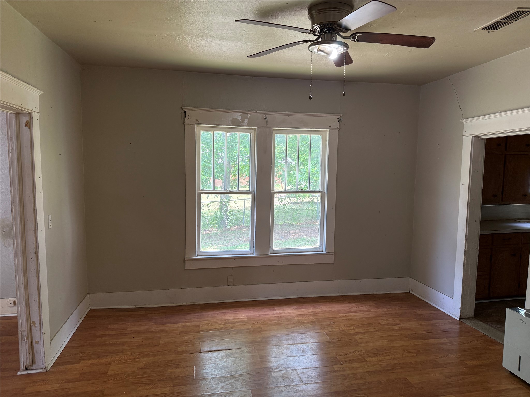 215 Bell Street Gainesville TX 76240