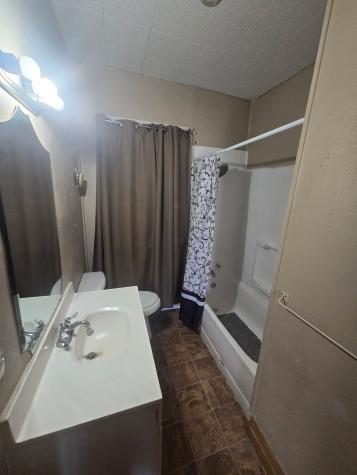 215 Bell Street Gainesville TX 76240
