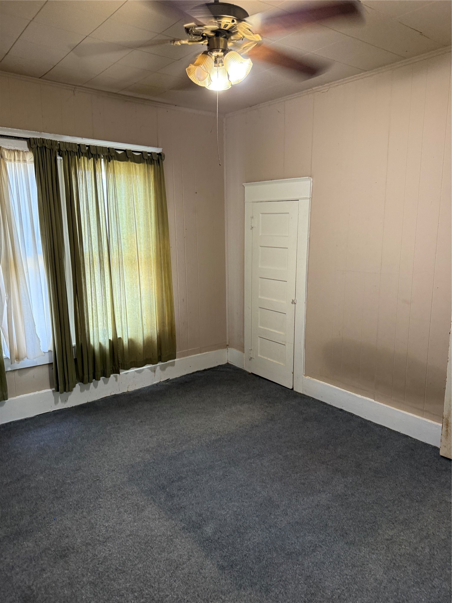 215 Bell Street Gainesville TX 76240