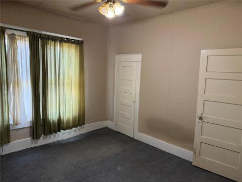 215 Bell Street Gainesville TX 76240