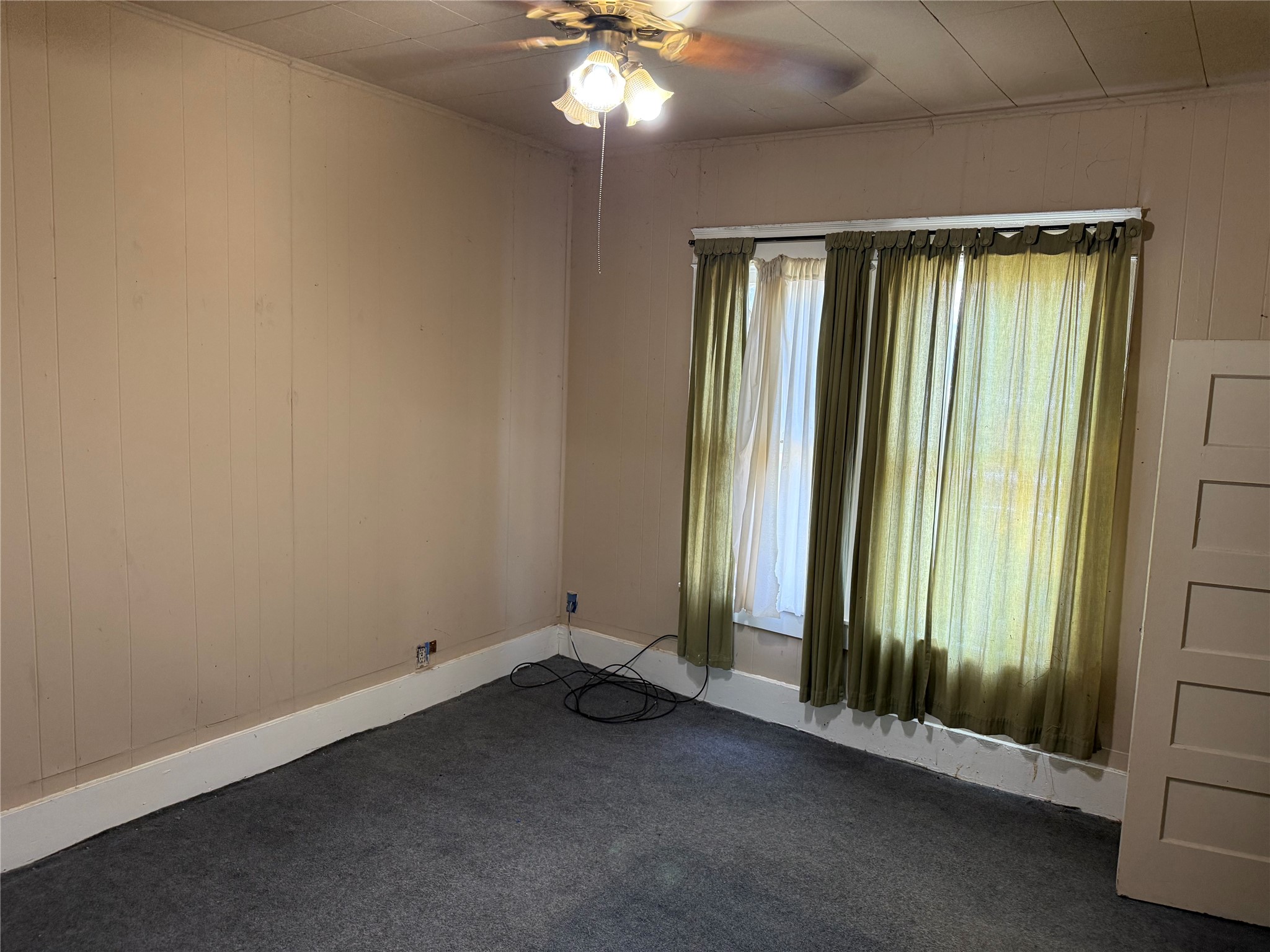 215 Bell Street Gainesville TX 76240