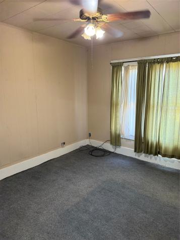 215 Bell Street Gainesville TX 76240
