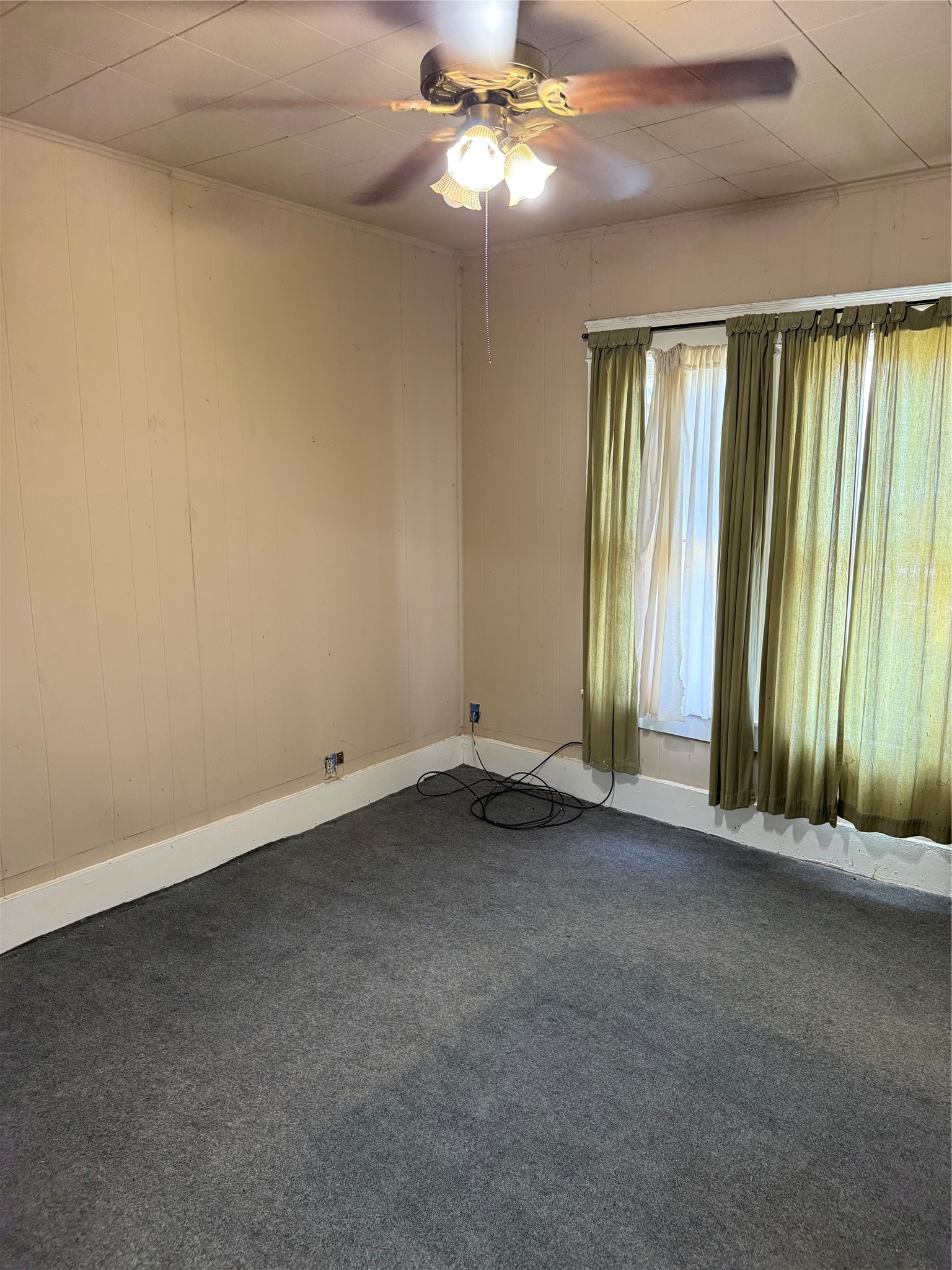 215 Bell Street Gainesville TX 76240