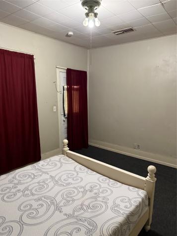 215 Bell Street Gainesville TX 76240