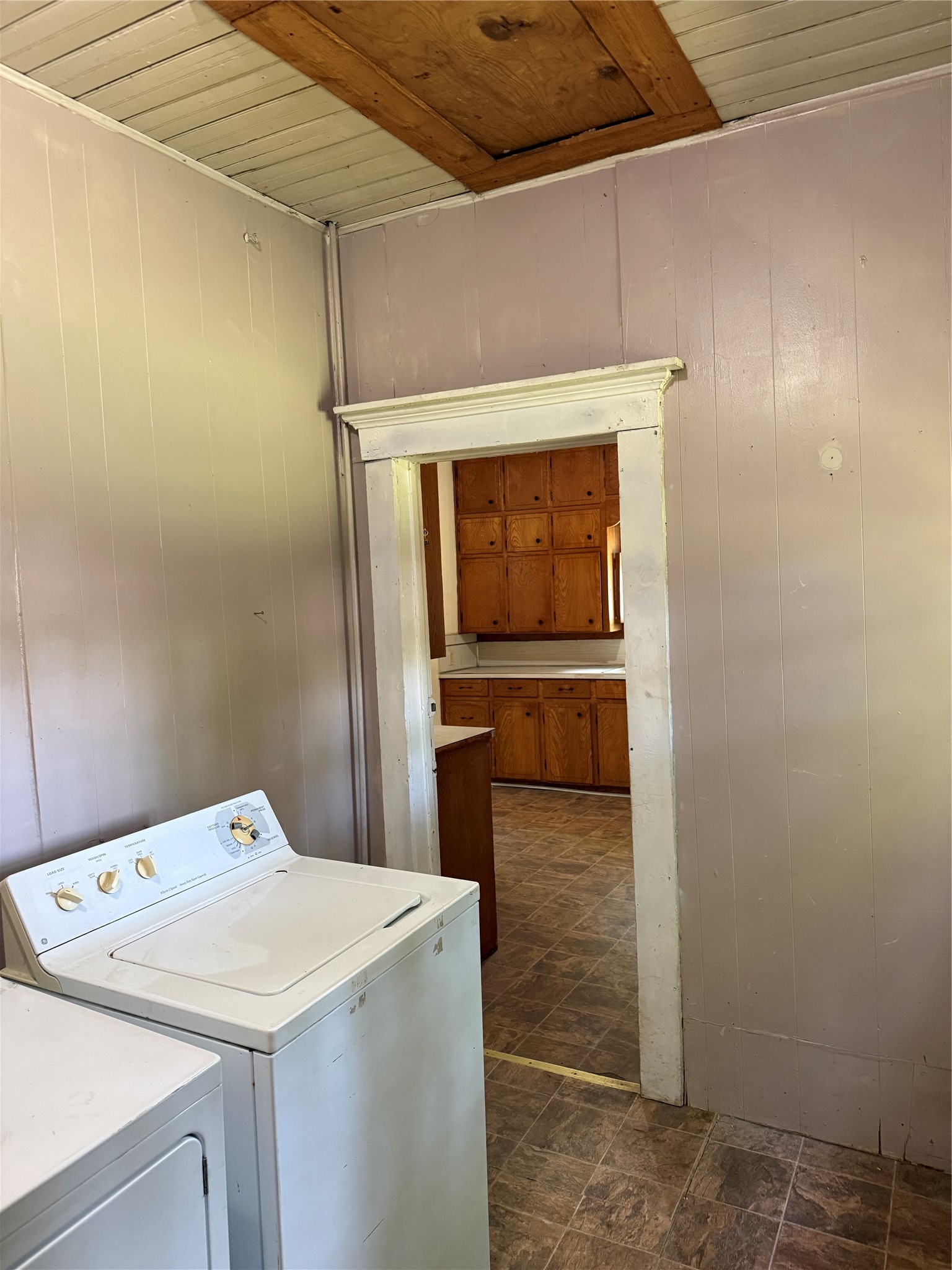 215 Bell Street Gainesville TX 76240