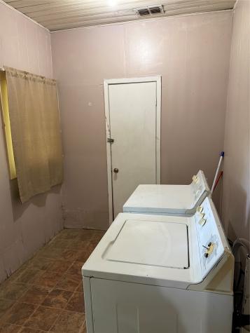 215 Bell Street Gainesville TX 76240
