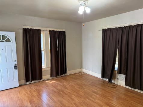 215 Bell Street Gainesville TX 76240
