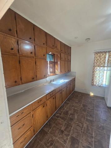 215 Bell Street Gainesville TX 76240